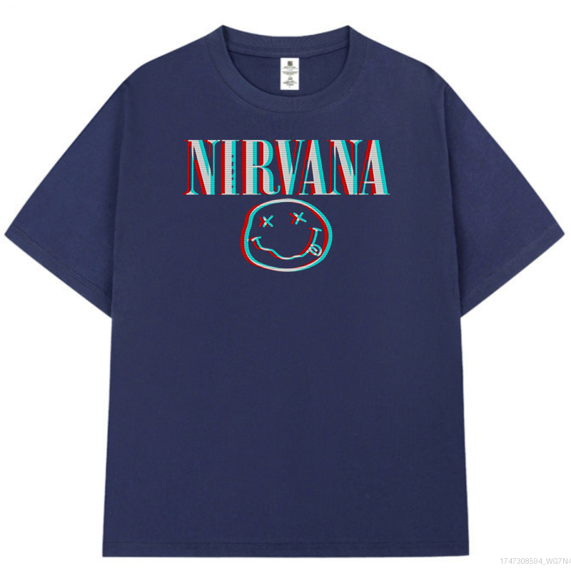 nirvana10112-20250515-192943_Navy Blue-nirvana10112_1747308594_WG7N4f.png